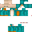 Texture for slamlong
