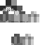 Texture for Steve grisesito