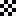 Texture for fnaf floor