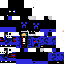 Texture for Masterbot