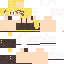 Texture for 藤本里奈　ラヴリー・ロワイヤル