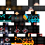Texture for вы