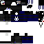 Texture for se