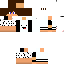 Texture for LukiinhaBr