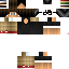Texture for iTzReserwe