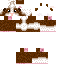 Texture for Tunderrr