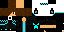 Texture for dad