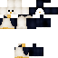 Texture for Penguin