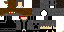 Texture for cool assassin