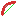 Texture for лук