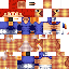 Texture for HELP ME!!!!!!!!