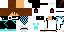 Texture for bLat253