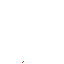 Texture for Invisible 