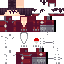 Texture for zeldris