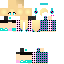 Texture for lobinha33