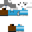 Texture for Filex