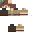 Texture for Neo 1