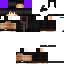 Texture for AlexMoLP