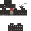 Texture for Lefty