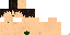 Texture for EvGeXa27