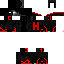 Texture for MinecraftHerobrine