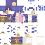 Texture for formal