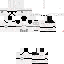 Texture for clone trooper