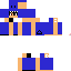 Texture for lucas
