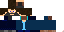 Texture for tar