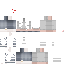 Texture for a