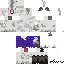 Texture for foxv33d