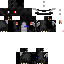 Texture for dragao