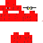 Texture for elmo