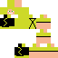 Texture for alperen
