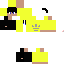 Texture for hhaacceerr