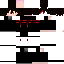 Texture for SAVE1