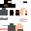 Texture for ｔｔ