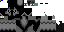 Texture for Thor
