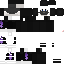Texture for ImNotSimo