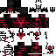 Texture for skin
