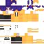 Texture for jaycore