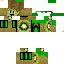 Texture for kwi foderoso