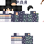 Texture for beepbeepmemecreep