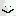 Texture for Bob