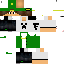 Texture for sdadasdas