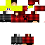 Texture for mctata20
