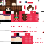 Texture for じゅり