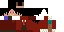 Texture for alucard