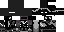 Texture for Darker