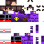 Texture for Absolute Leo
